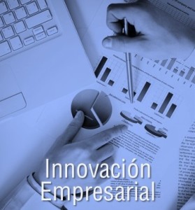 Innovación Empresarial